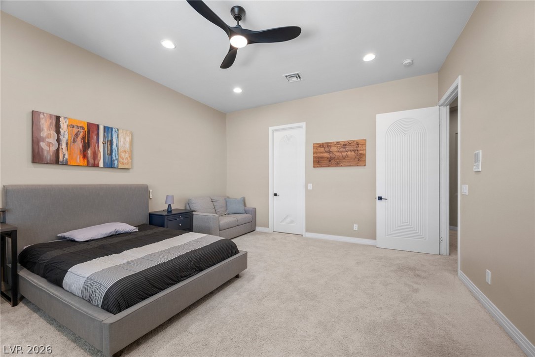 9708 Winter Palace Drive Las Vegas NV 89145