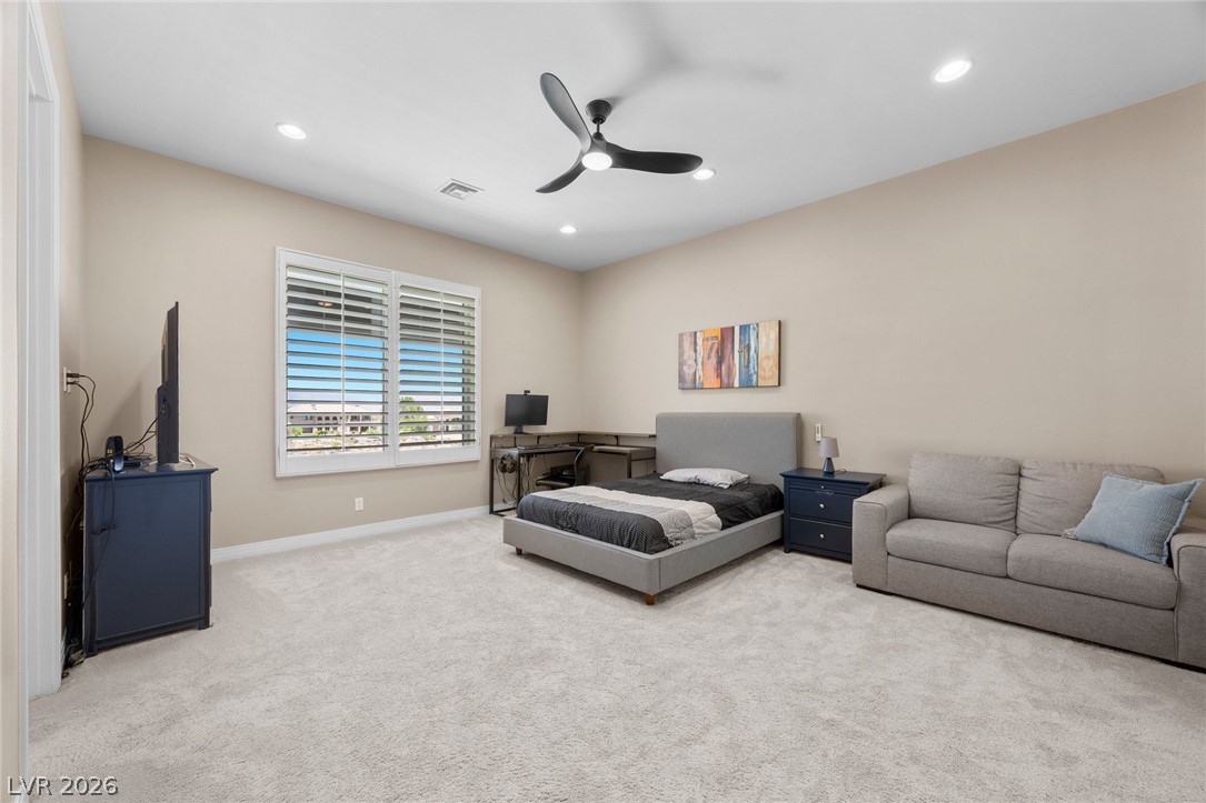 9708 Winter Palace Drive Las Vegas NV 89145