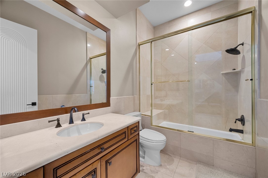 9708 Winter Palace Drive Las Vegas NV 89145