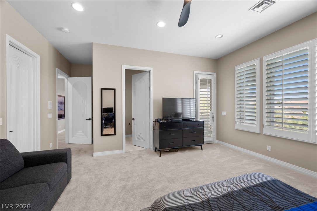 9708 Winter Palace Drive Las Vegas NV 89145