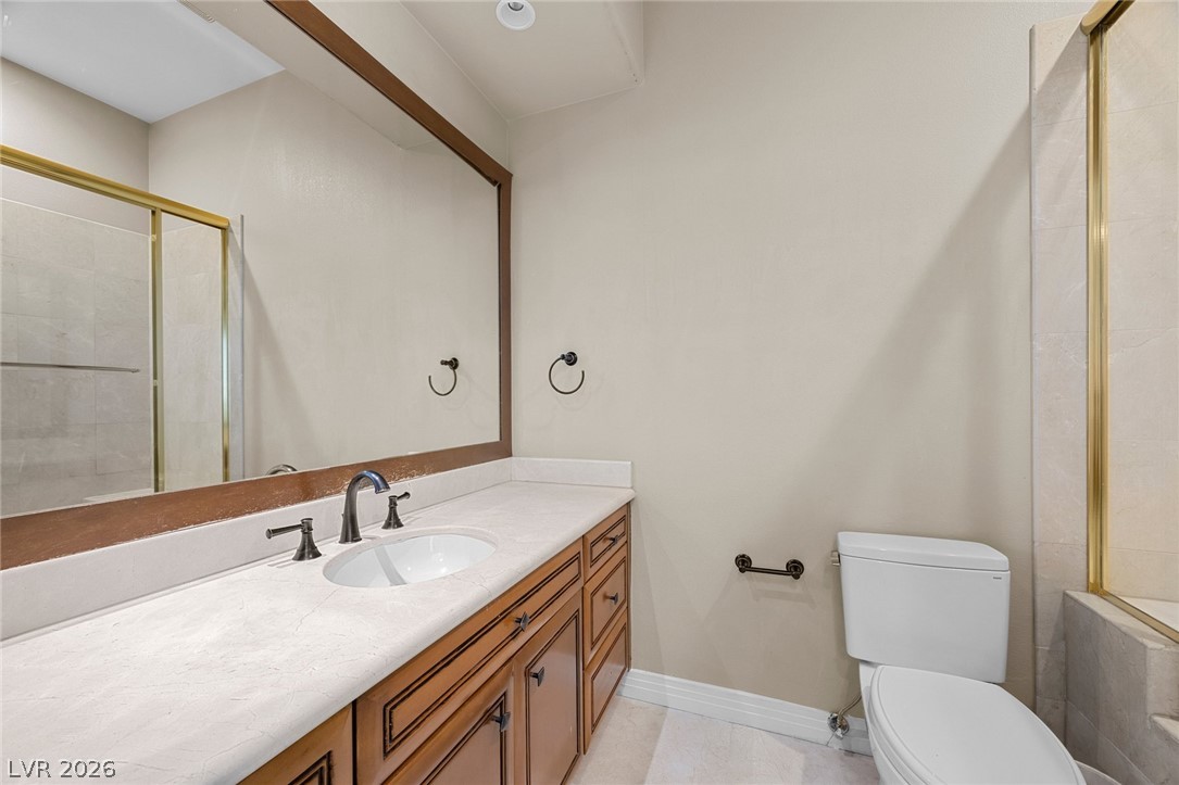 9708 Winter Palace Drive Las Vegas NV 89145