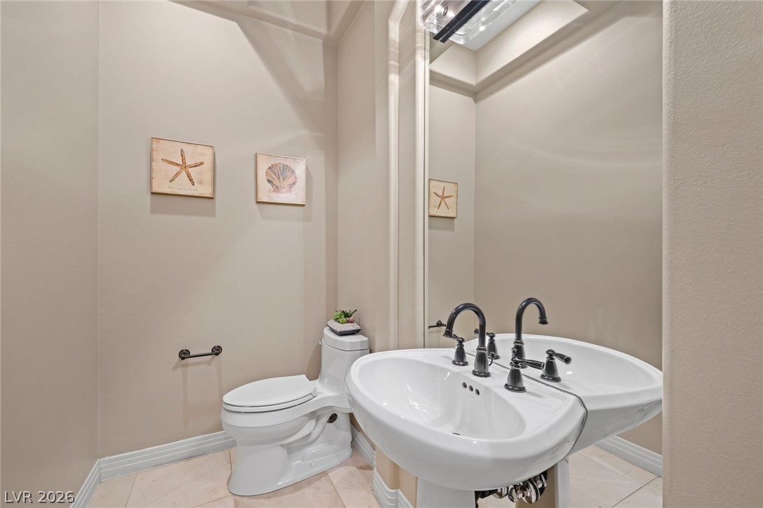9708 Winter Palace Drive Las Vegas NV 89145