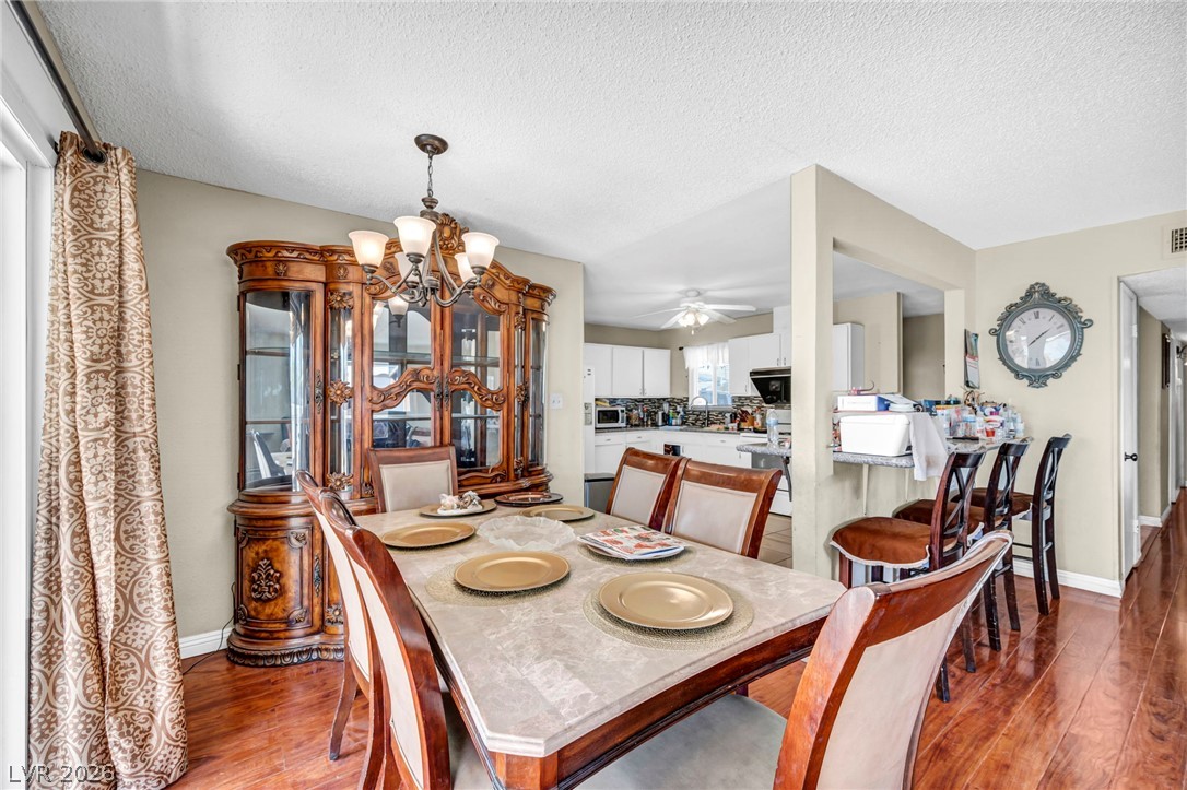 5801 Harmony Avenue Las Vegas NV 89107