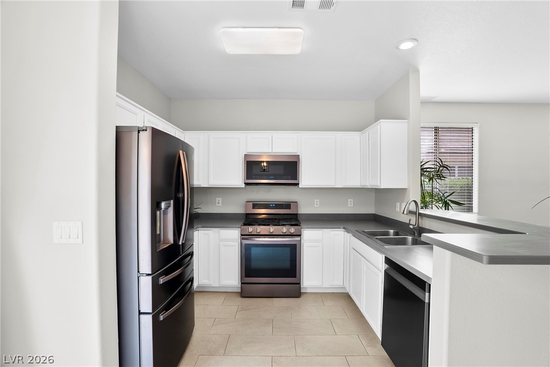 8824 Iron Hitch Avenue Las Vegas NV 89143