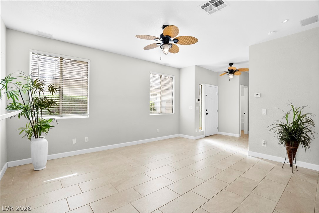 8824 Iron Hitch Avenue Las Vegas NV 89143