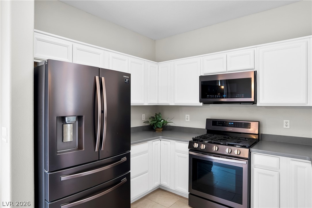 8824 Iron Hitch Avenue Las Vegas NV 89143