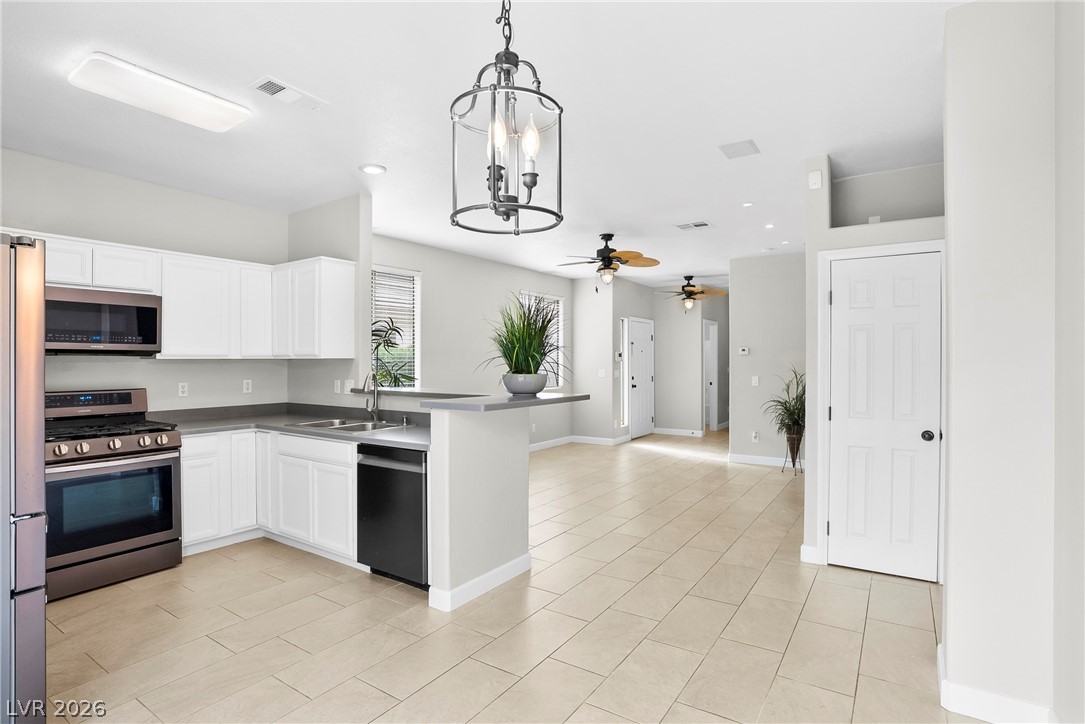 8824 Iron Hitch Avenue Las Vegas NV 89143