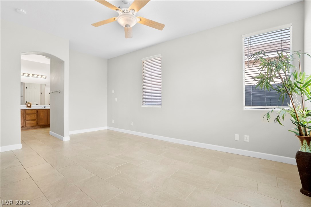 8824 Iron Hitch Avenue Las Vegas NV 89143
