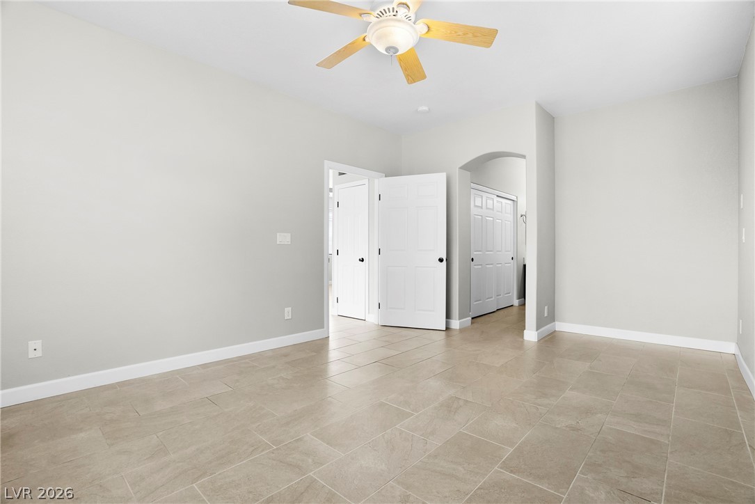 8824 Iron Hitch Avenue Las Vegas NV 89143