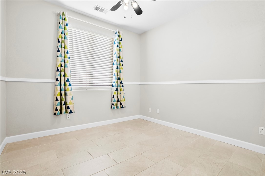 8824 Iron Hitch Avenue Las Vegas NV 89143