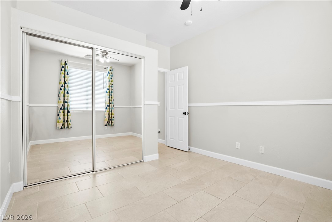 8824 Iron Hitch Avenue Las Vegas NV 89143