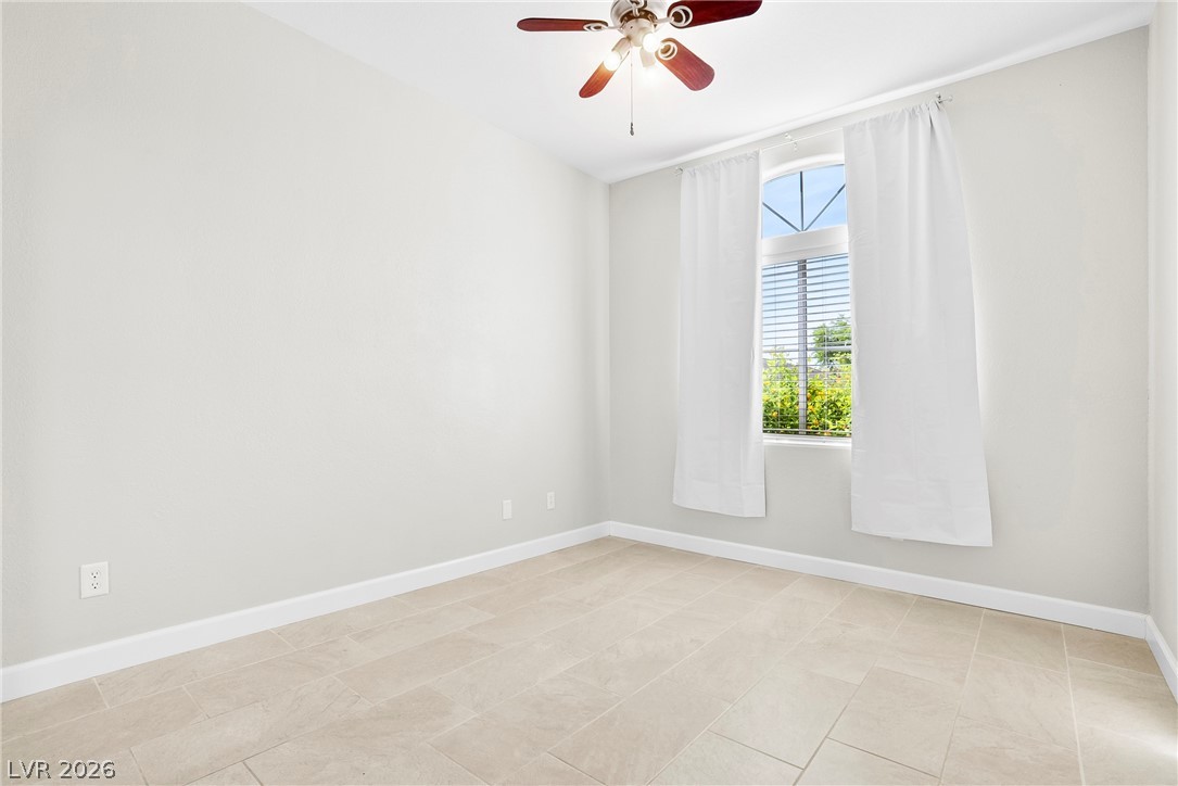 8824 Iron Hitch Avenue Las Vegas NV 89143