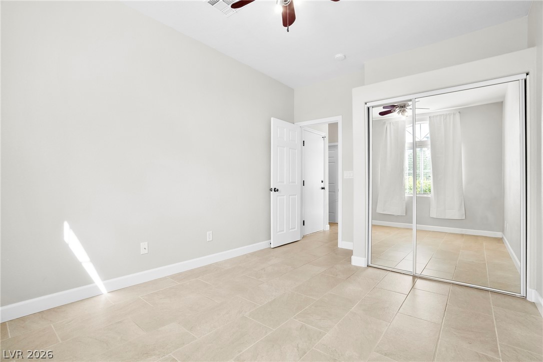 8824 Iron Hitch Avenue Las Vegas NV 89143