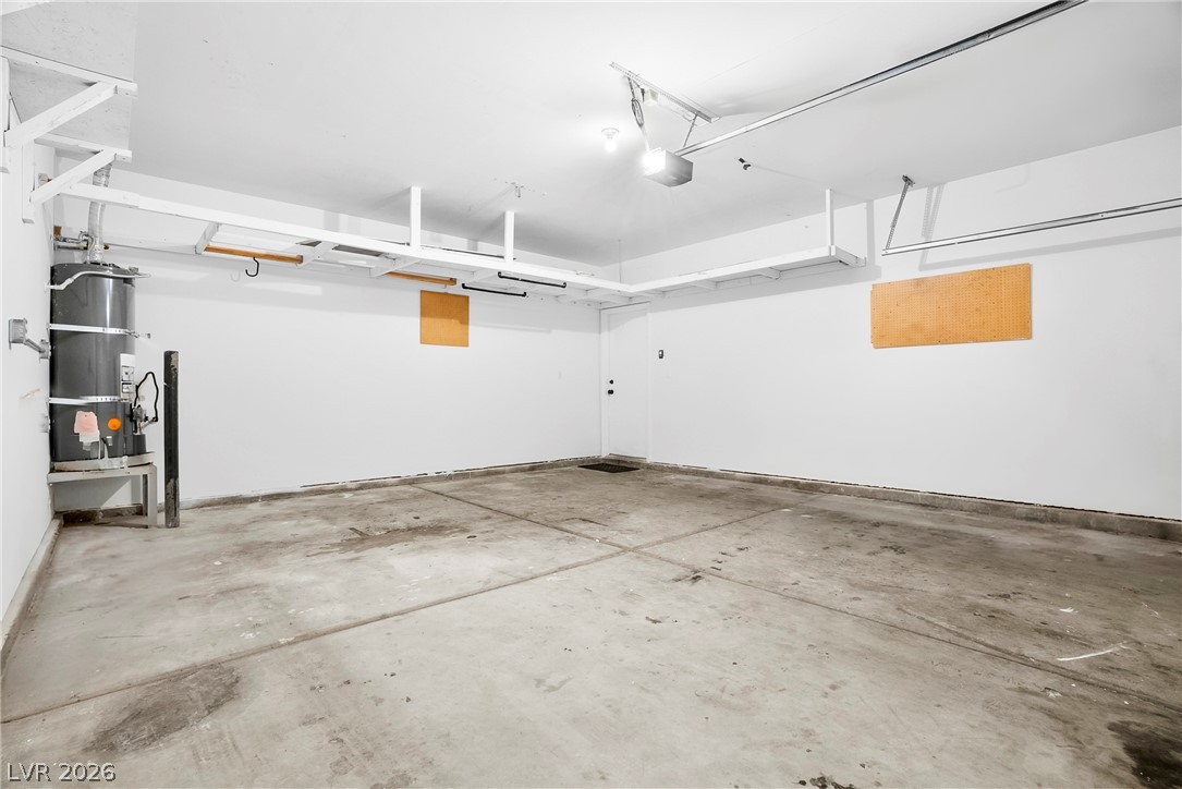 8824 Iron Hitch Avenue Las Vegas NV 89143