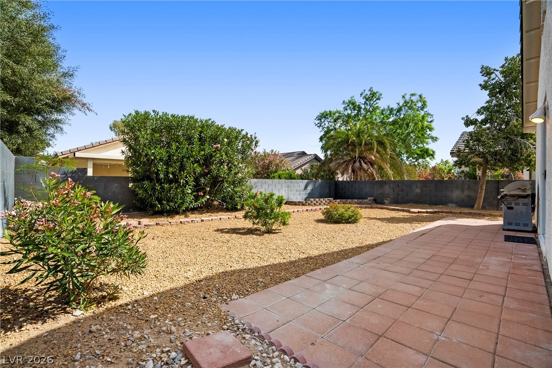 8824 Iron Hitch Avenue Las Vegas NV 89143