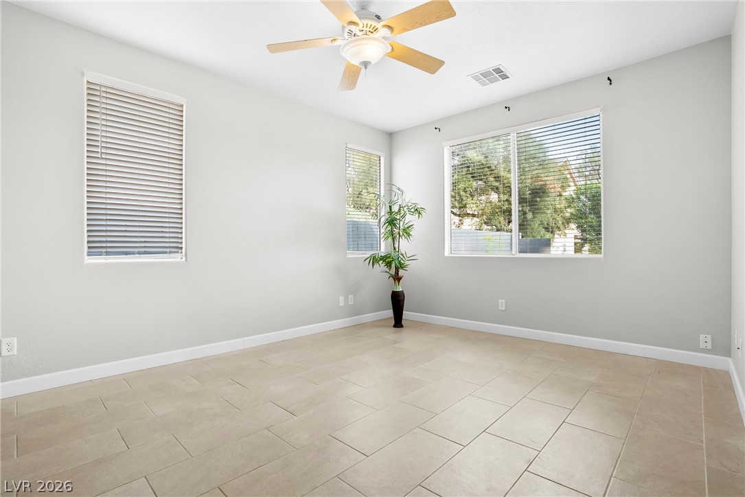 8824 Iron Hitch Avenue Las Vegas NV 89143