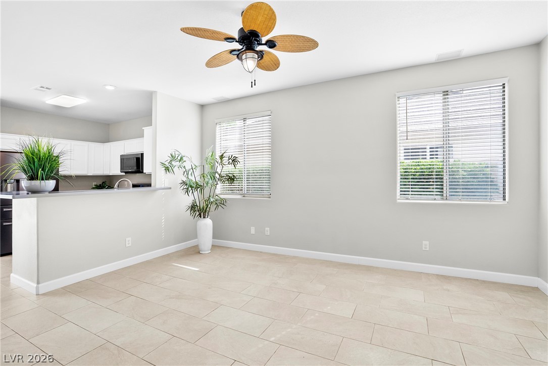 8824 Iron Hitch Avenue Las Vegas NV 89143