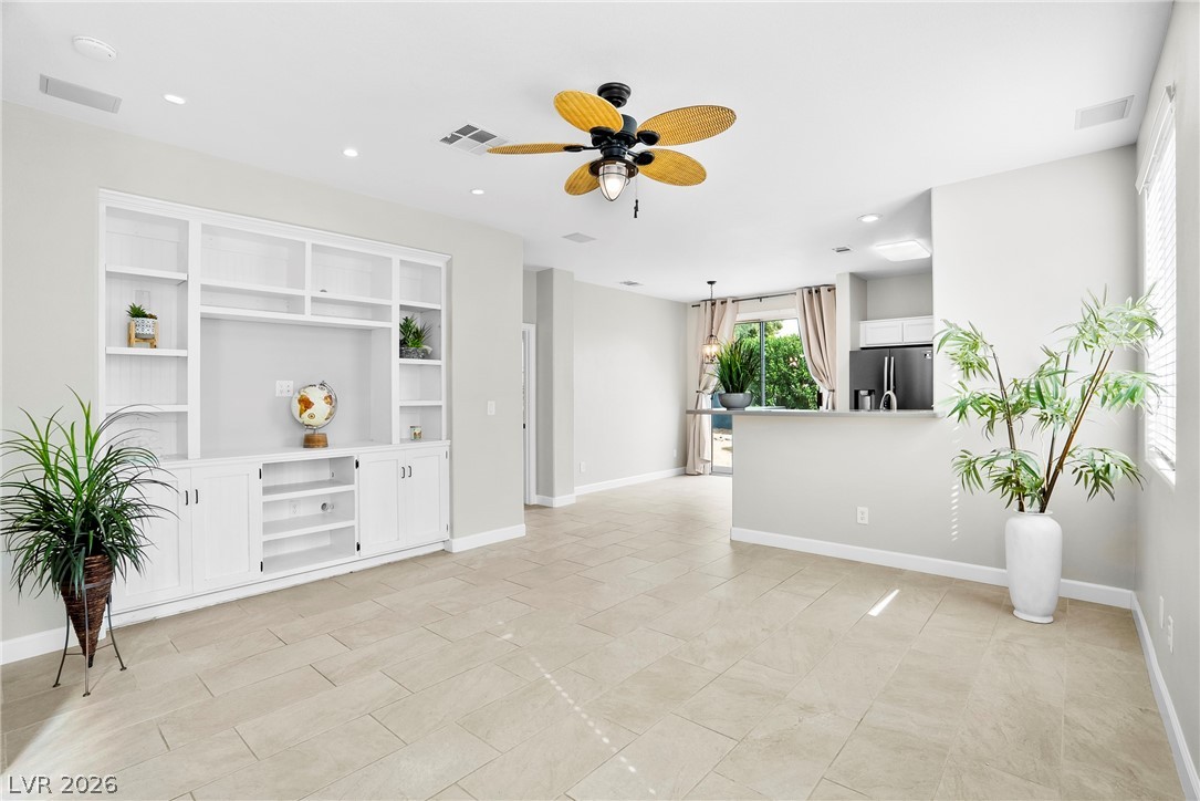 8824 Iron Hitch Avenue Las Vegas NV 89143
