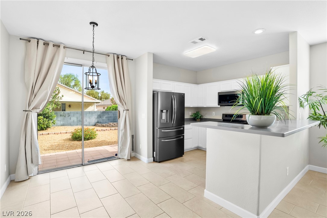 8824 Iron Hitch Avenue Las Vegas NV 89143