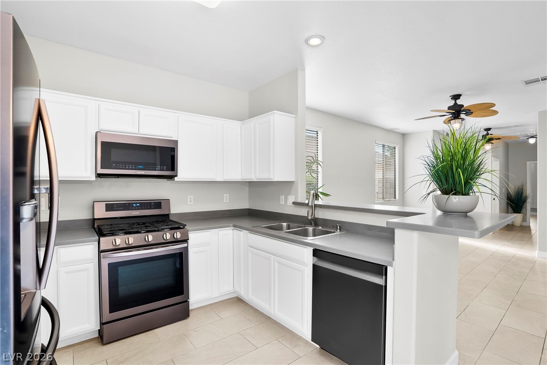 8824 Iron Hitch Avenue Las Vegas NV 89143