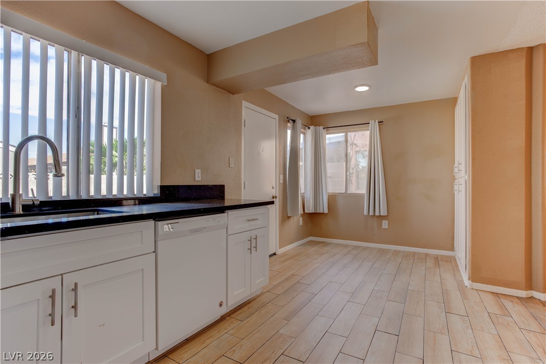 4140 Compass Rose Way Las Vegas NV 89108