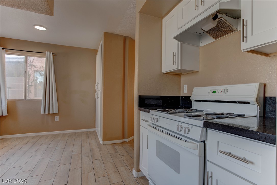 4140 Compass Rose Way Las Vegas NV 89108