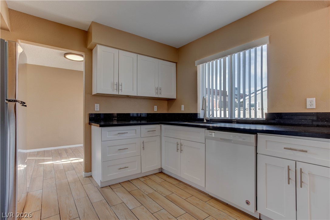 4140 Compass Rose Way Las Vegas NV 89108