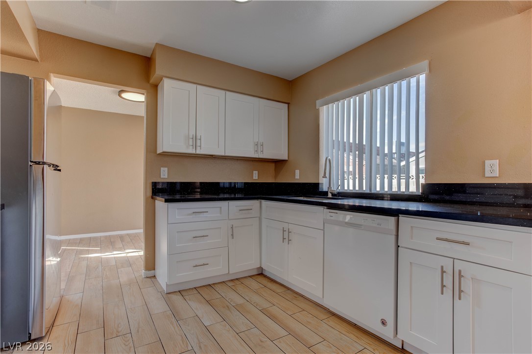 4140 Compass Rose Way Las Vegas NV 89108