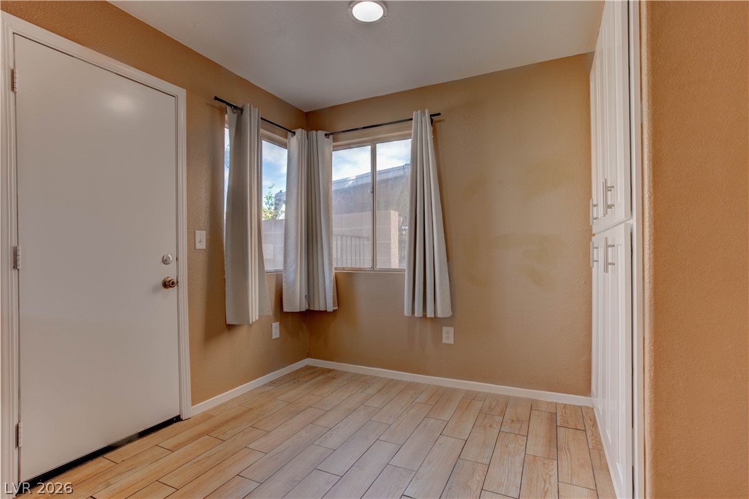 4140 Compass Rose Way Las Vegas NV 89108