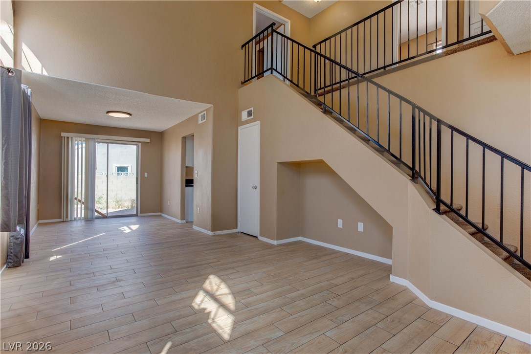 4140 Compass Rose Way Las Vegas NV 89108