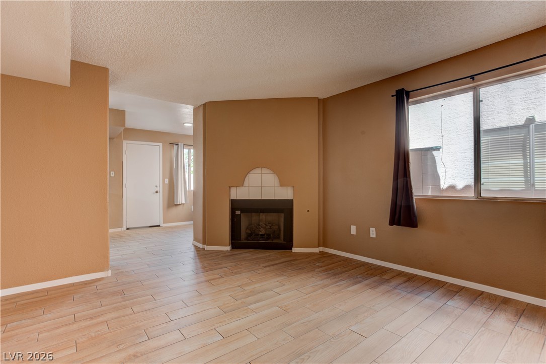 4140 Compass Rose Way Las Vegas NV 89108