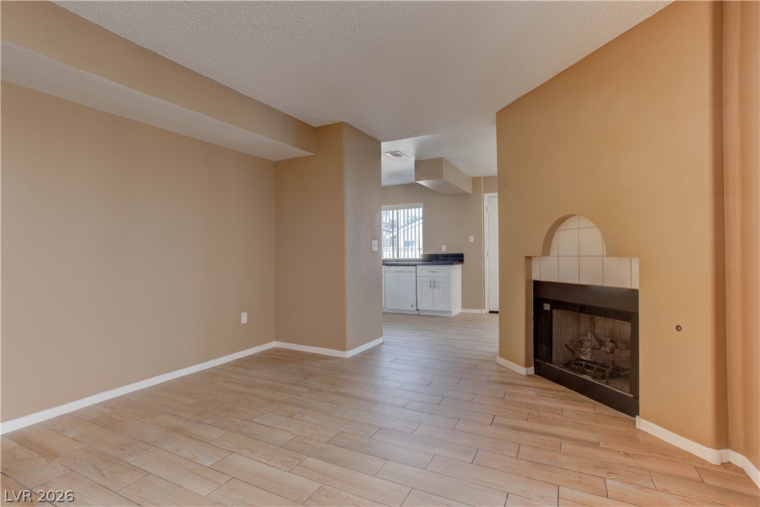 4140 Compass Rose Way Las Vegas NV 89108