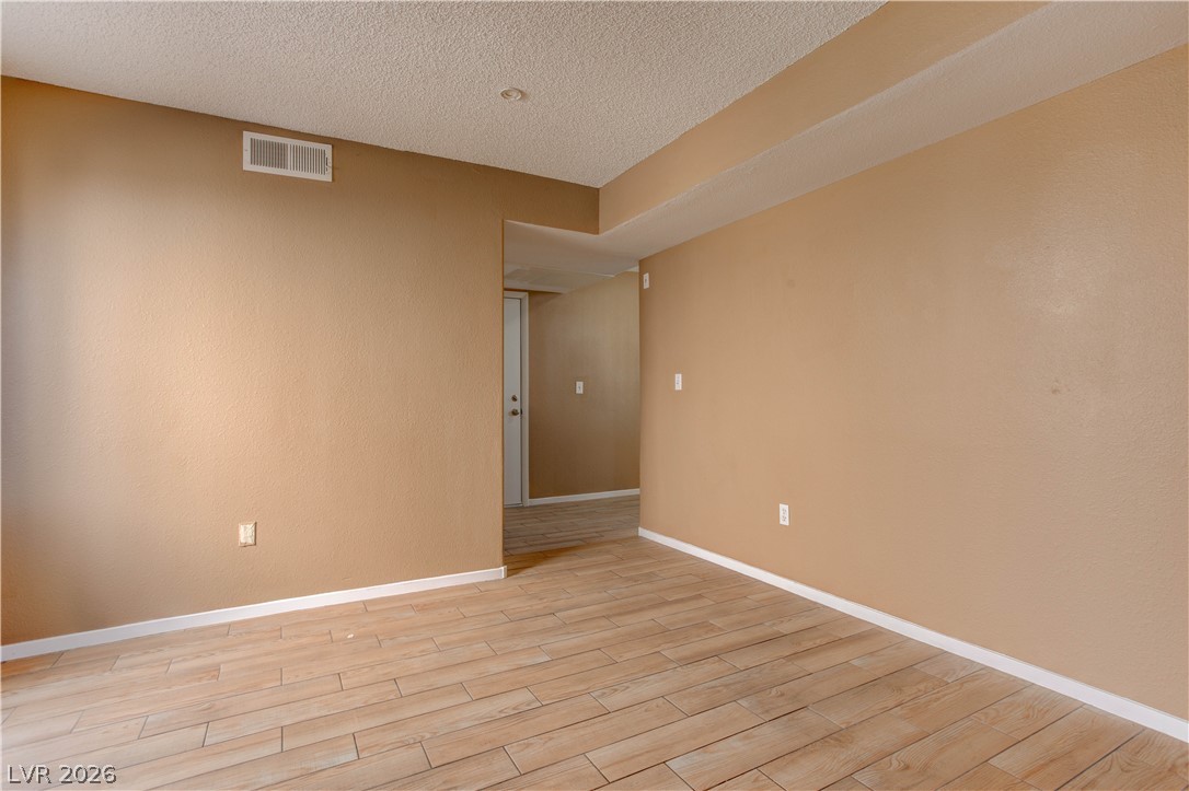 4140 Compass Rose Way Las Vegas NV 89108