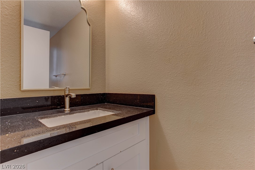 4140 Compass Rose Way Las Vegas NV 89108
