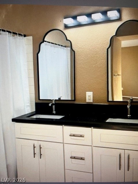 4140 Compass Rose Way Las Vegas NV 89108