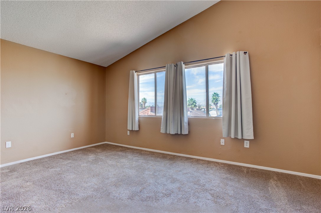 4140 Compass Rose Way Las Vegas NV 89108