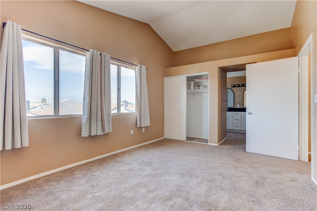 4140 Compass Rose Way Las Vegas NV 89108
