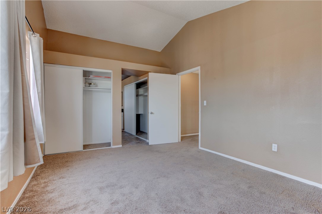4140 Compass Rose Way Las Vegas NV 89108