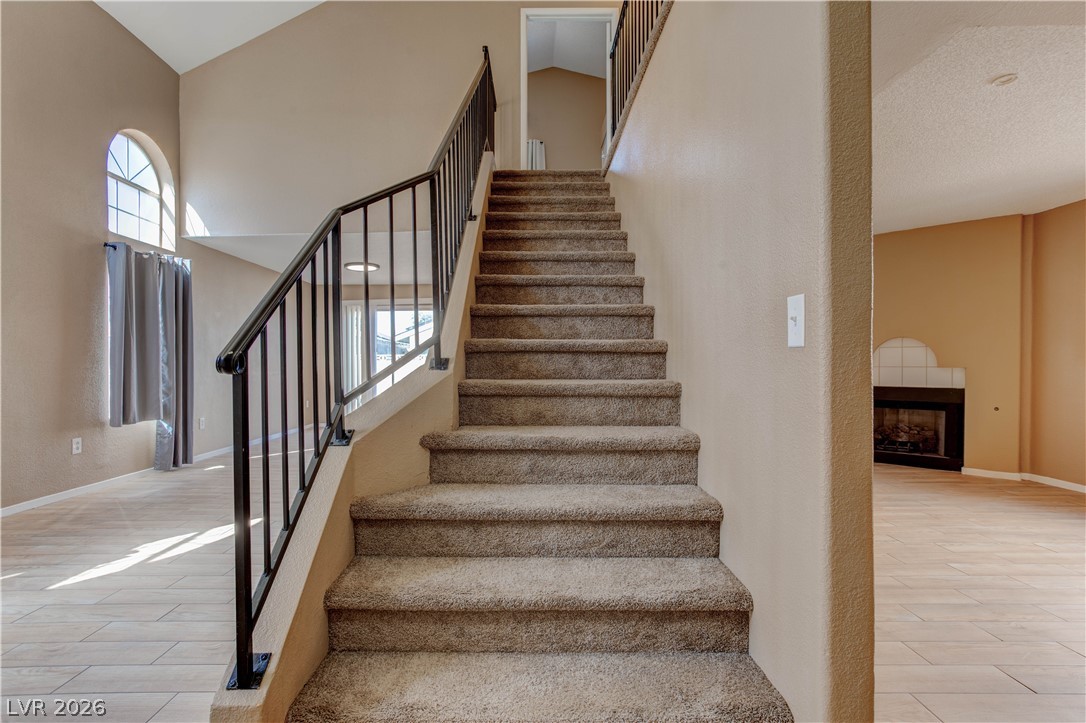 4140 Compass Rose Way Las Vegas NV 89108