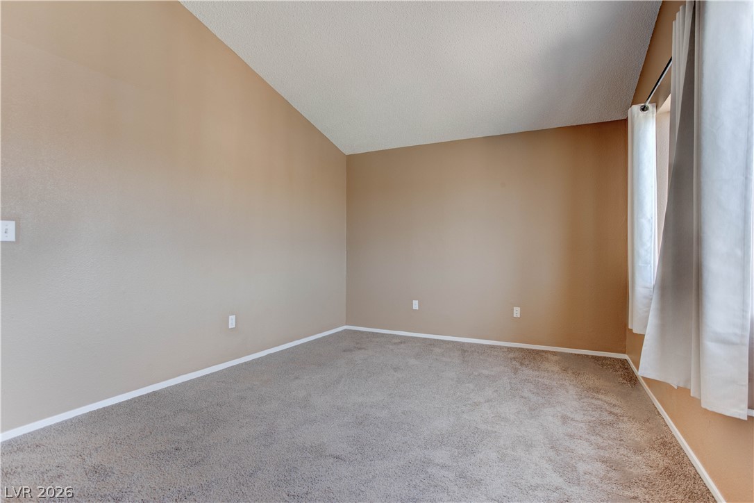 4140 Compass Rose Way Las Vegas NV 89108