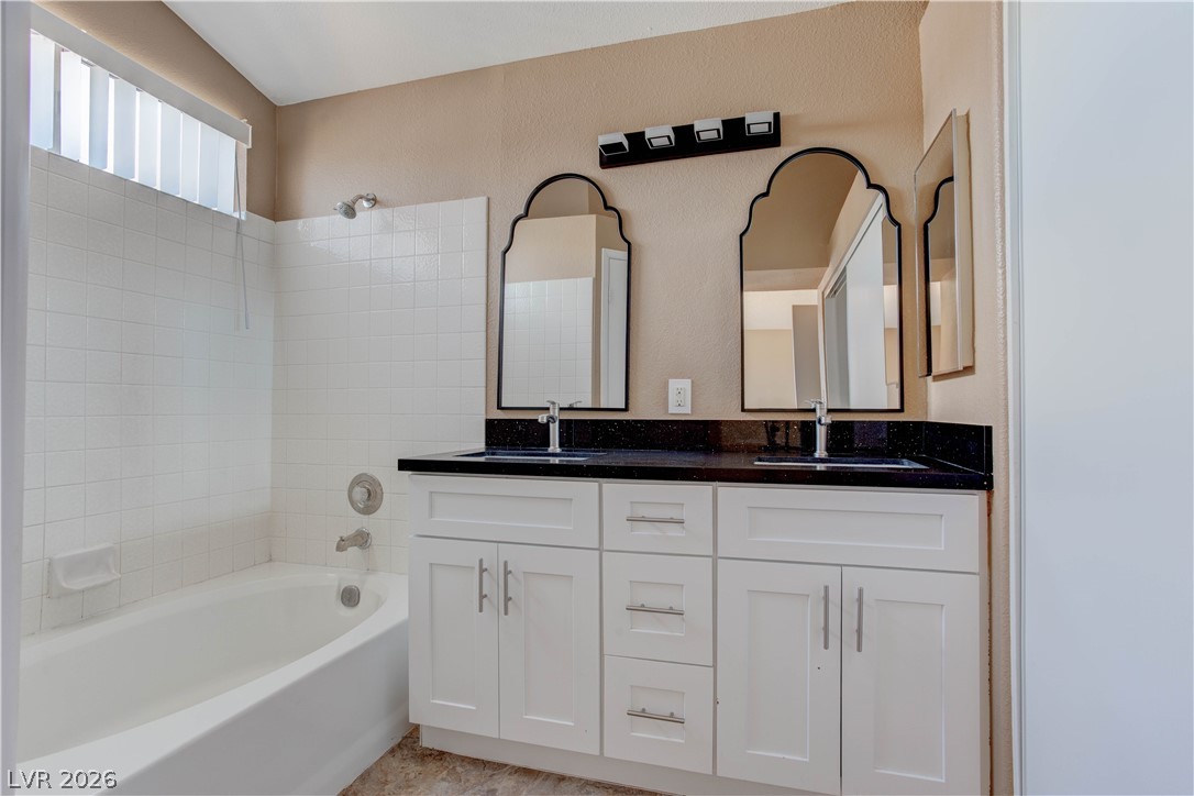 4140 Compass Rose Way Las Vegas NV 89108