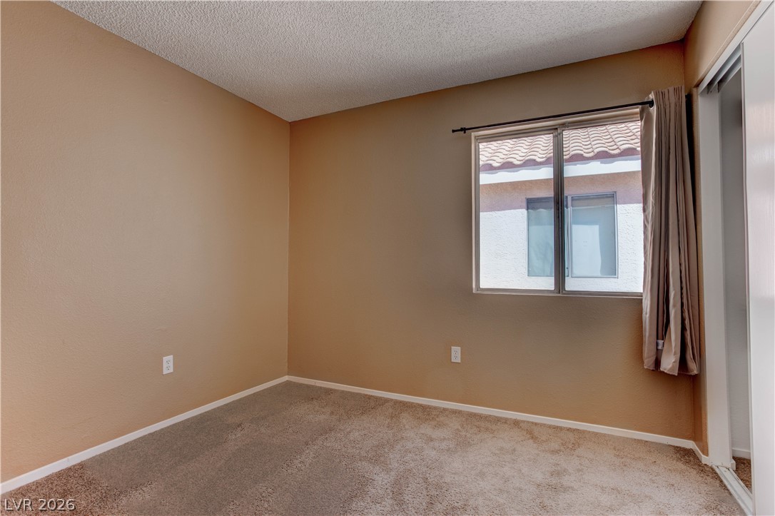4140 Compass Rose Way Las Vegas NV 89108