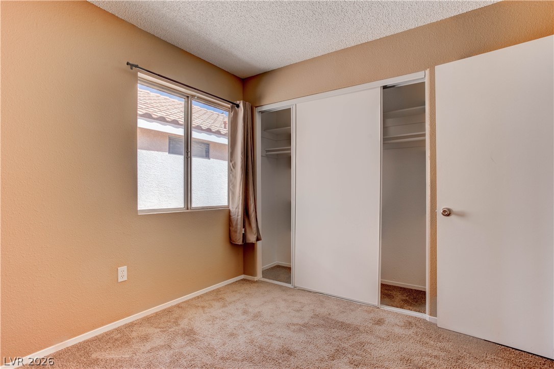 4140 Compass Rose Way Las Vegas NV 89108