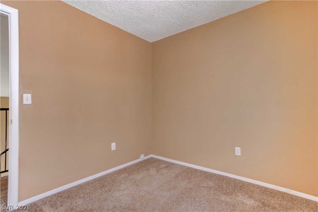 4140 Compass Rose Way Las Vegas NV 89108