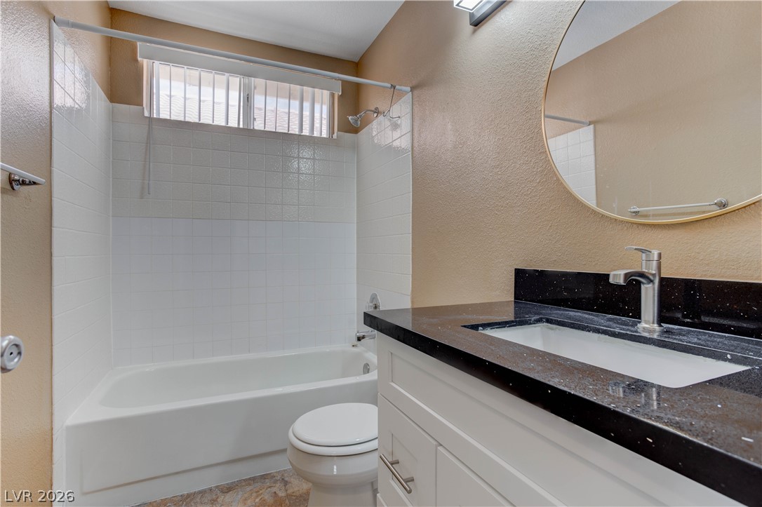4140 Compass Rose Way Las Vegas NV 89108