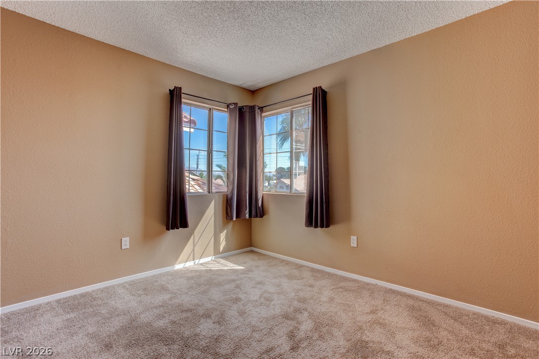 4140 Compass Rose Way Las Vegas NV 89108