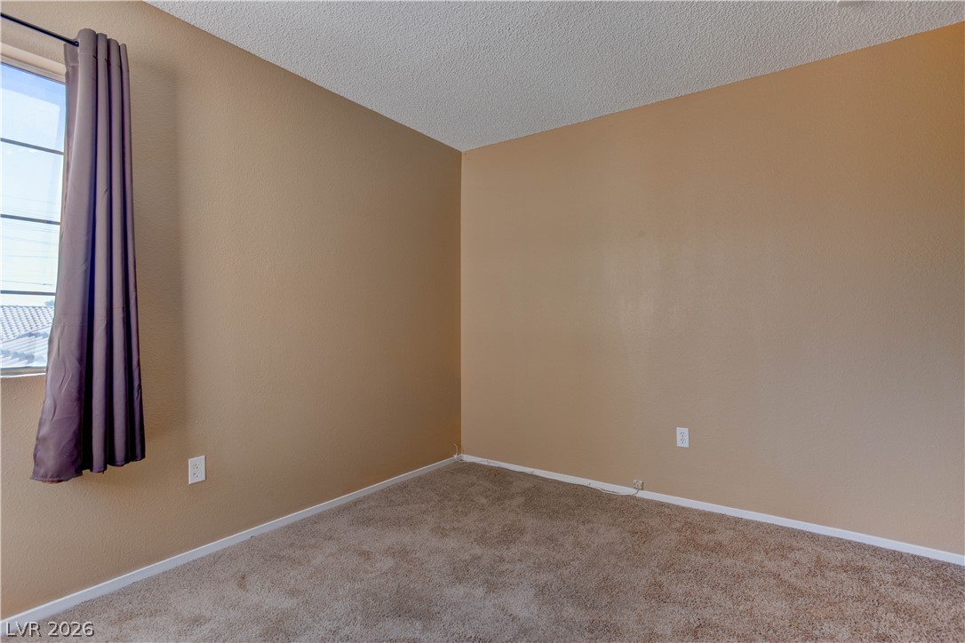 4140 Compass Rose Way Las Vegas NV 89108