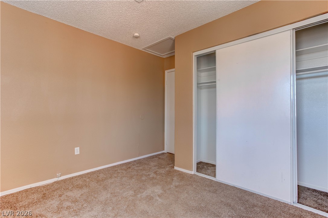 4140 Compass Rose Way Las Vegas NV 89108