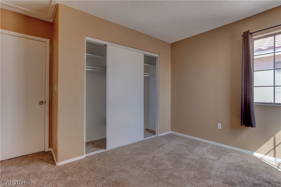 4140 Compass Rose Way Las Vegas NV 89108