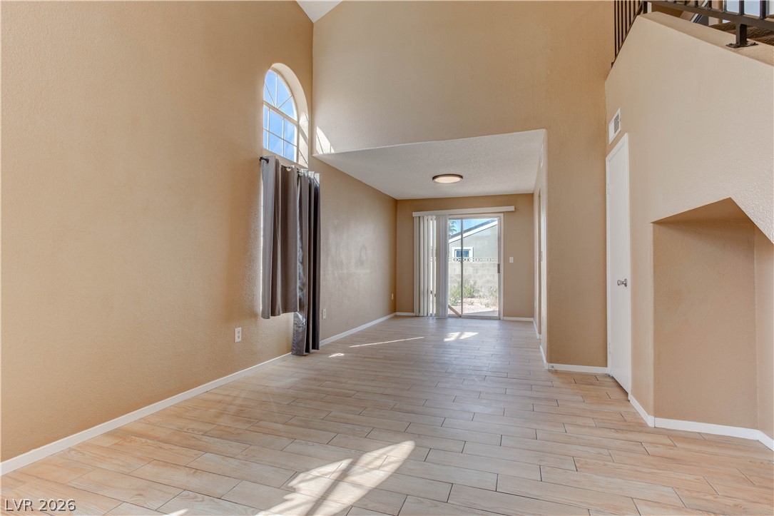 4140 Compass Rose Way Las Vegas NV 89108
